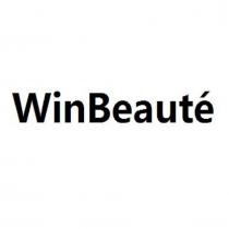 WinBeaut é