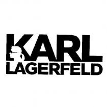 KARL LAGERFELD & Device