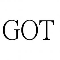 GOT