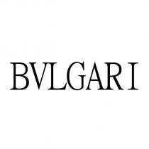 BVLGARI