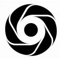 歐特捷公司標章