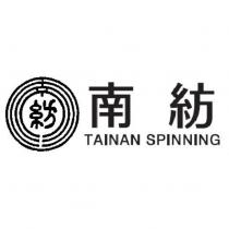南紡 TAINAN SPINNING 及南紡設計圖