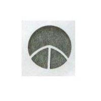 圓內置–箭頭圖
