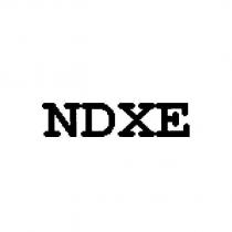 NDXE