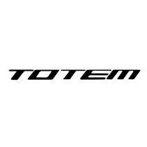 TOTEM