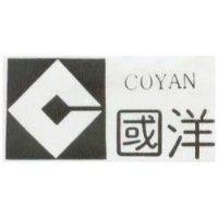 國洋及圖 COYAN