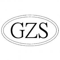 GZS 及圖