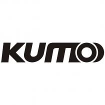 KUMO