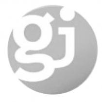 gj 及圖