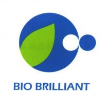 BIO BRILLIANT
