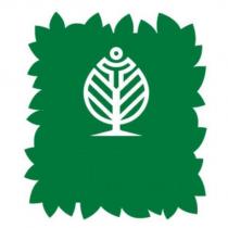 佶仕生機公司標章