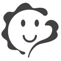 明昌國際工業股份有限公司標章