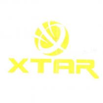 XTAR 及圖