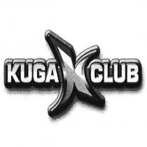 KUGA CLUB 設計圖