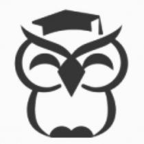 巨匠公司貓頭鷹設計圖