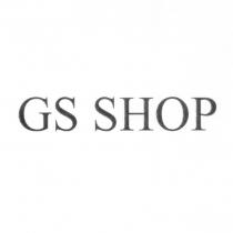 GS SHOP