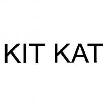 KIT KAT
