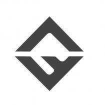 永元電機股份有限公司標章