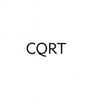 CQRT