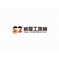 房屋土地網及圖
