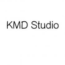 KMD Studio