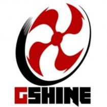 GSHINE 及圖