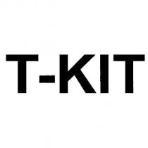 T-KIT