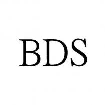 BDS
