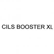 CILS BOOSTER XL