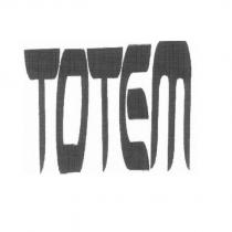 TOTEM
