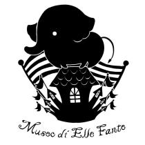 Museo di Elle Fante 與圖