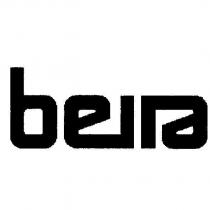 bea 及圖