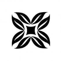 葉片設計圖