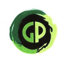 GP 及圖