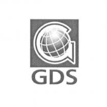 GDS and Device