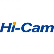 Hi-Cam