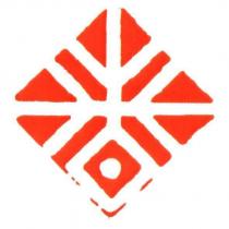 春之藝廊有限公司標章