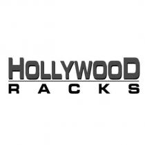 Hollywood Racks