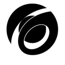 英華達股份有限公司設計圖