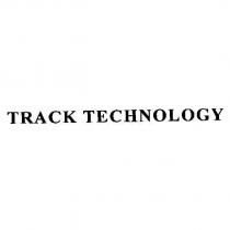 TRACK TECHNOLOGY