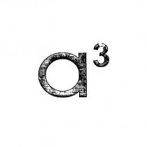 a3