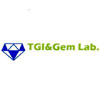TGI&Gem Lab.+圖