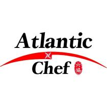六協 Atlantic Chef 及圖