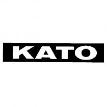 KATO