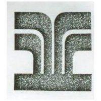 北字變化圖形