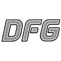 DFG