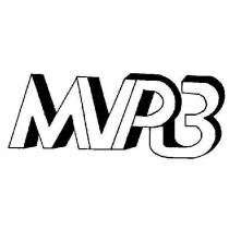 MVP 3 設計字