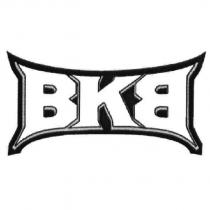 BKB & Design