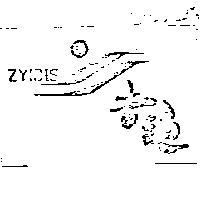 吉迪及圖 ZYIDIS 