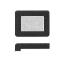 Rectangle 10 Design
